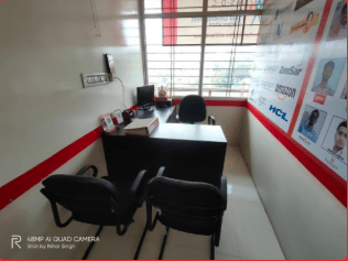 Jetking Dhanbad Campus photo 7